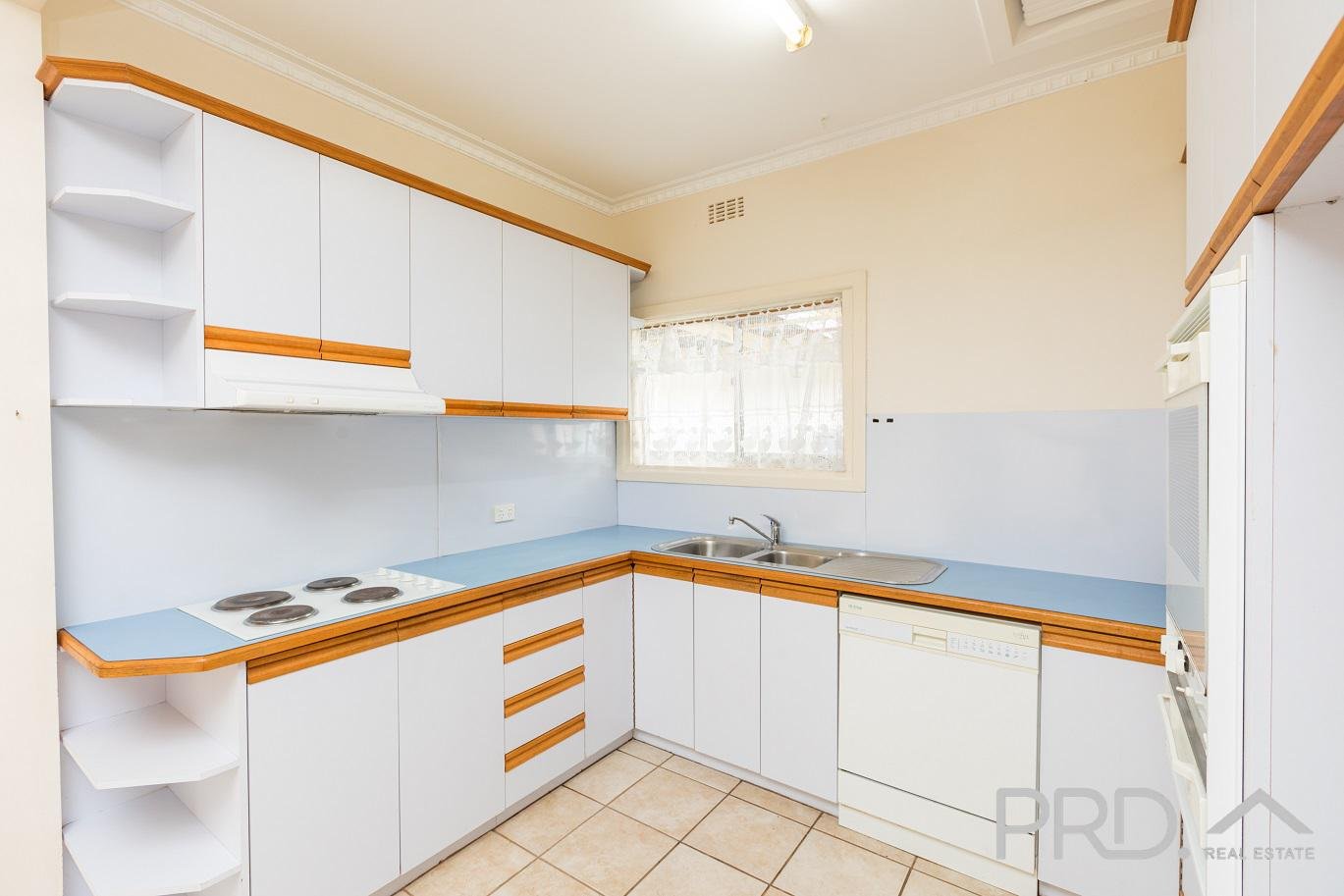 13 Oak Avenue MILDURA 10