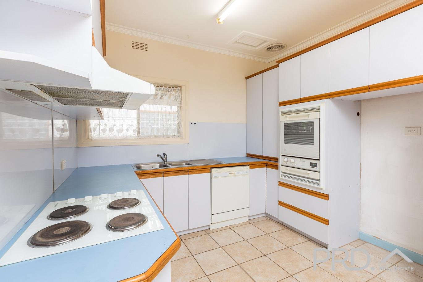13 Oak Avenue MILDURA 11