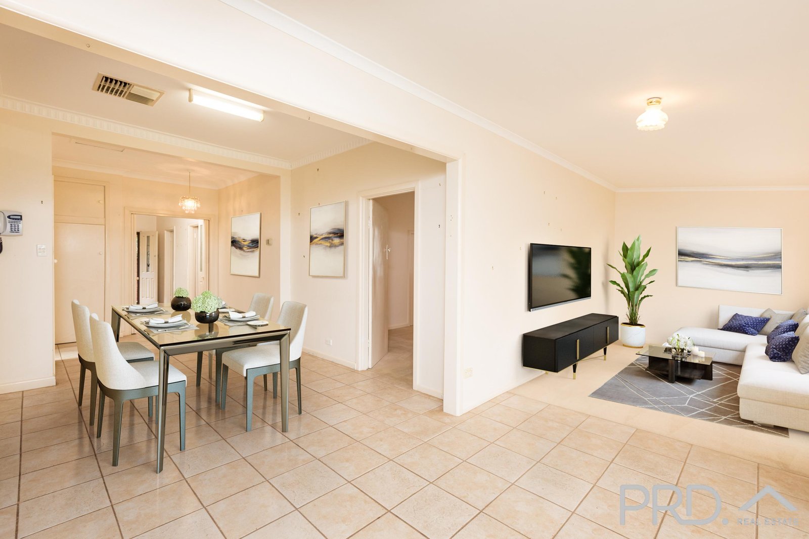 13 Oak Avenue MILDURA 12