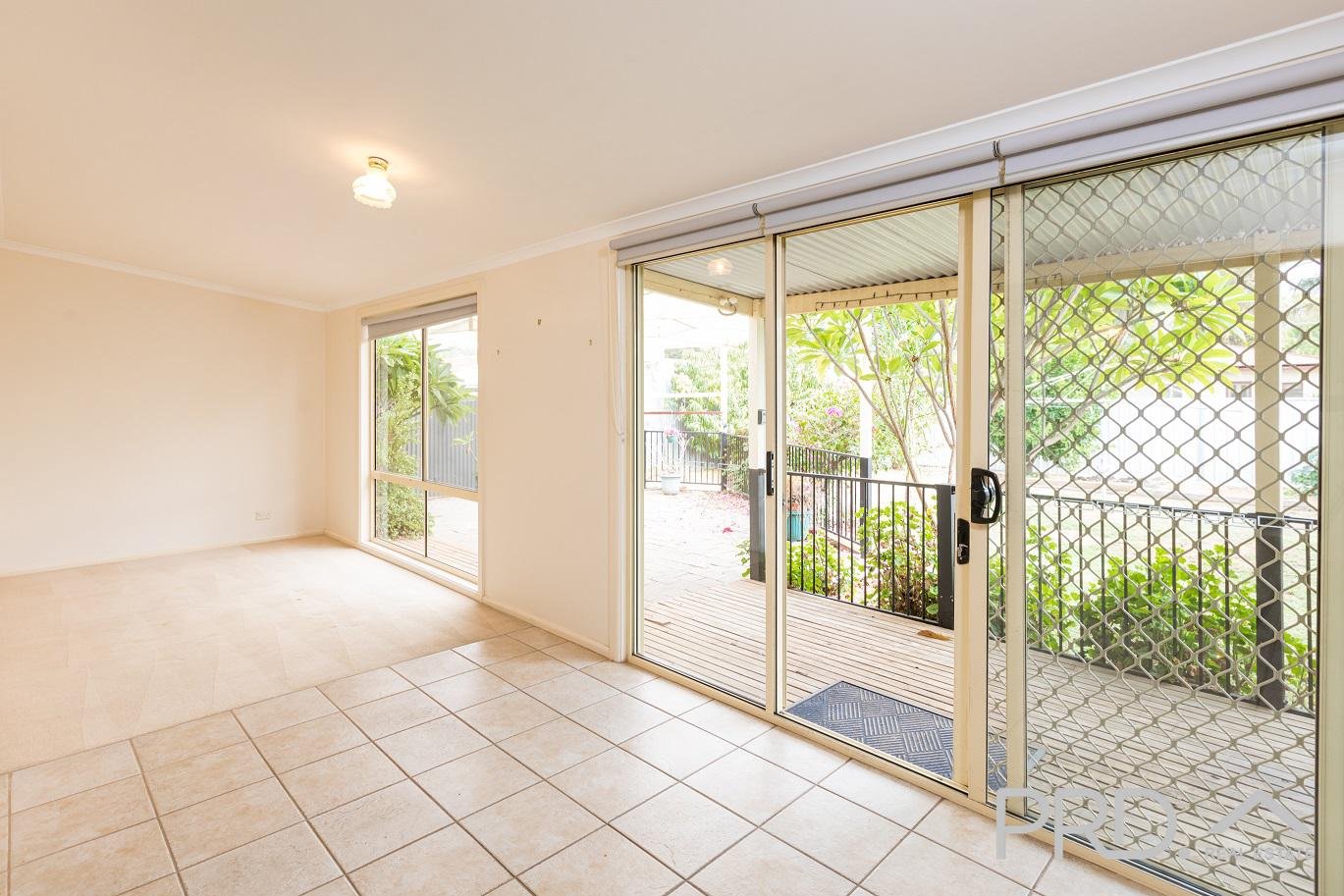 13 Oak Avenue MILDURA 13