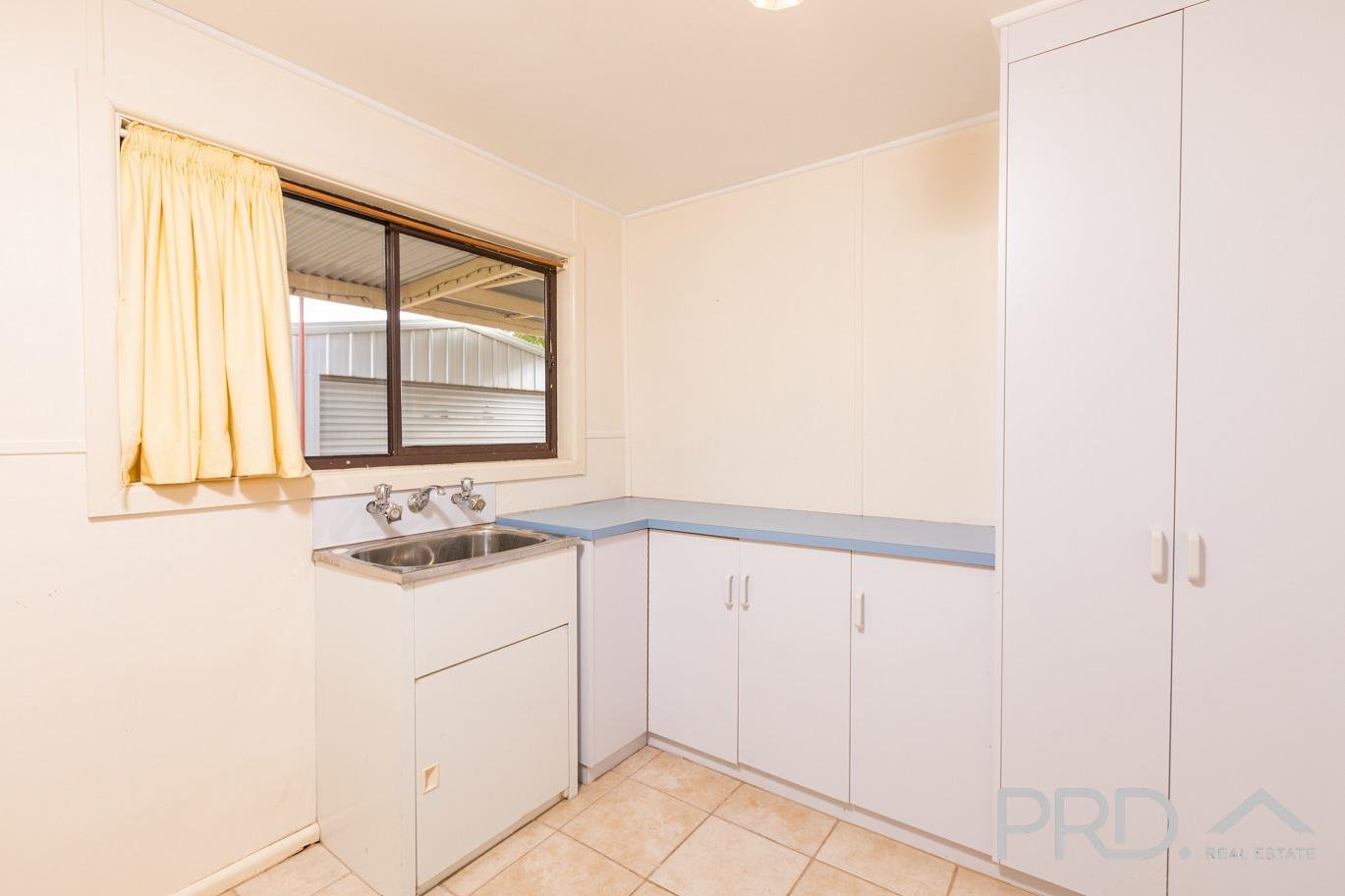 13 Oak Avenue MILDURA 14