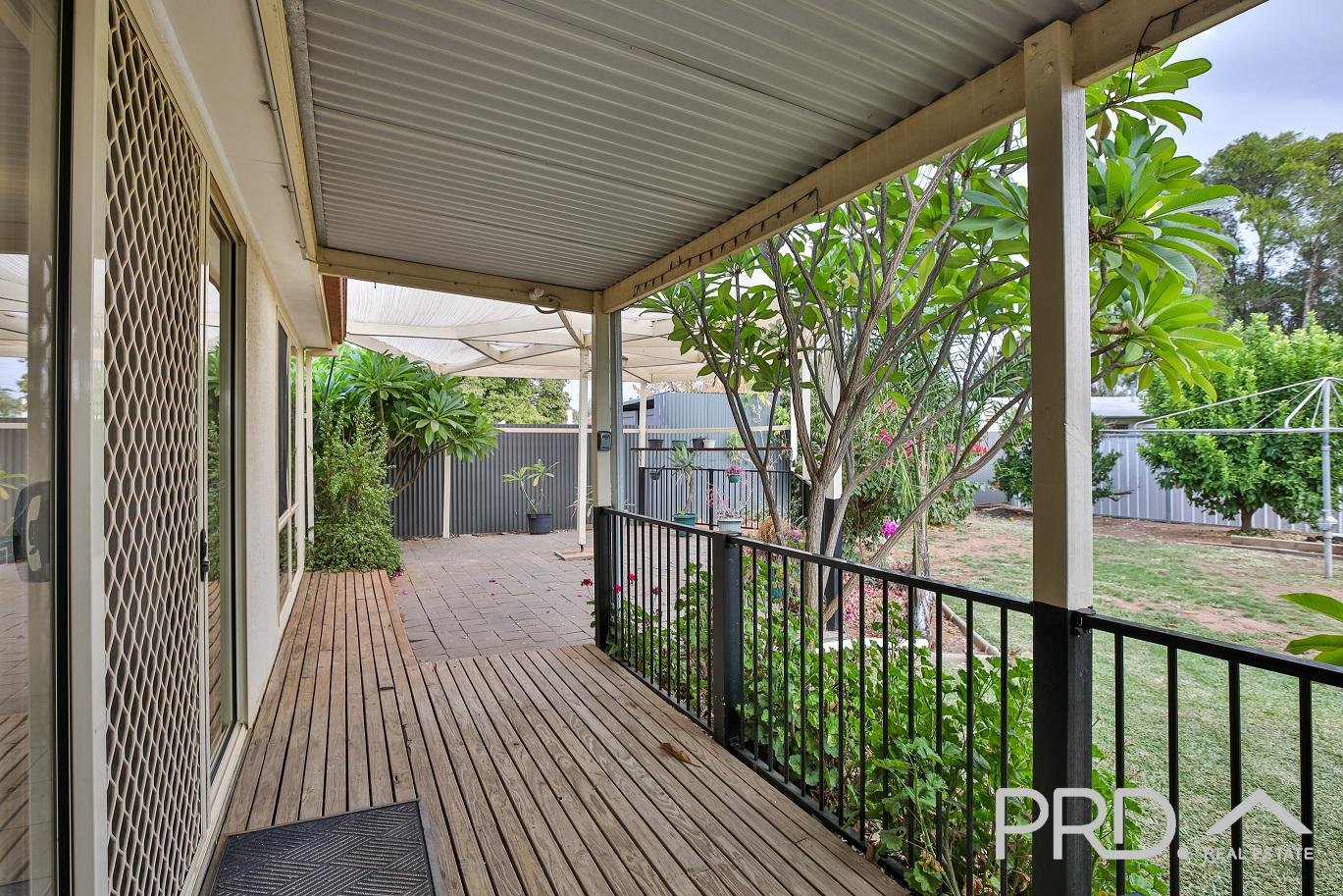 13 Oak Avenue MILDURA 15
