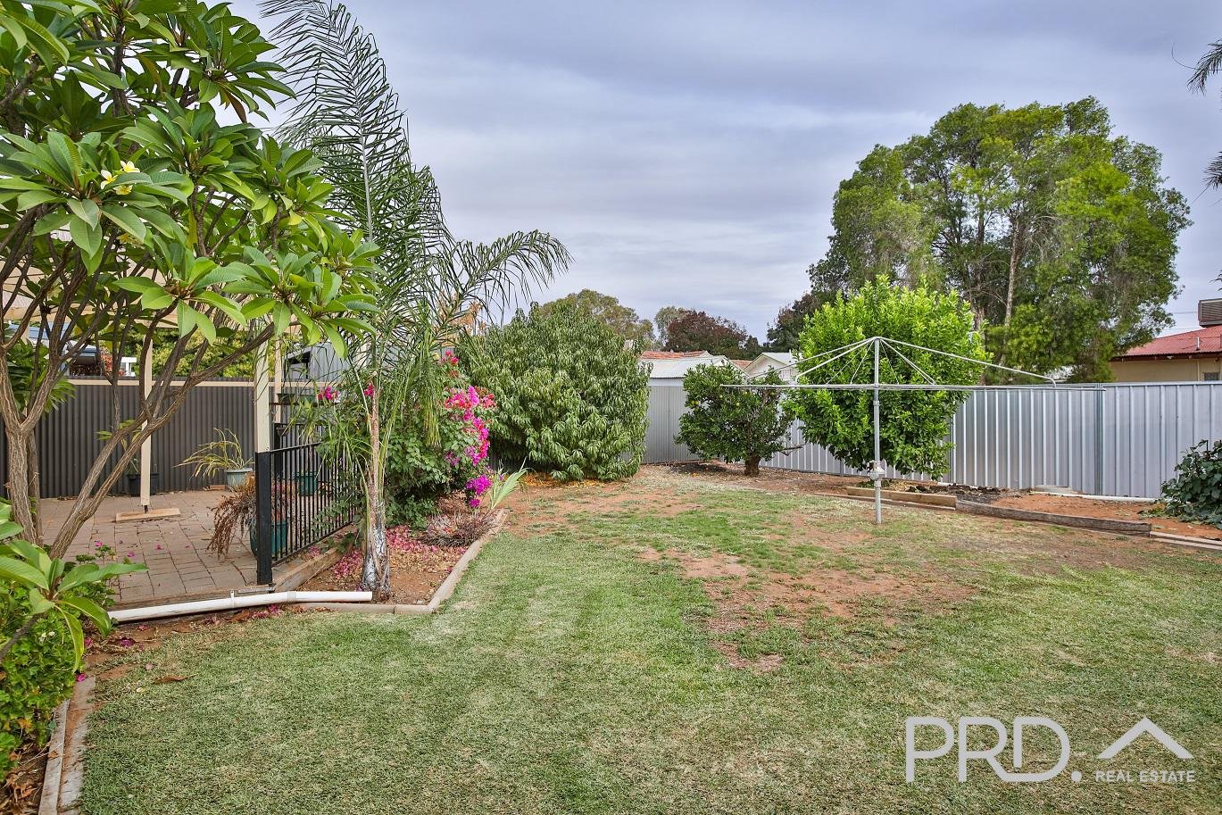 13 Oak Avenue MILDURA 16