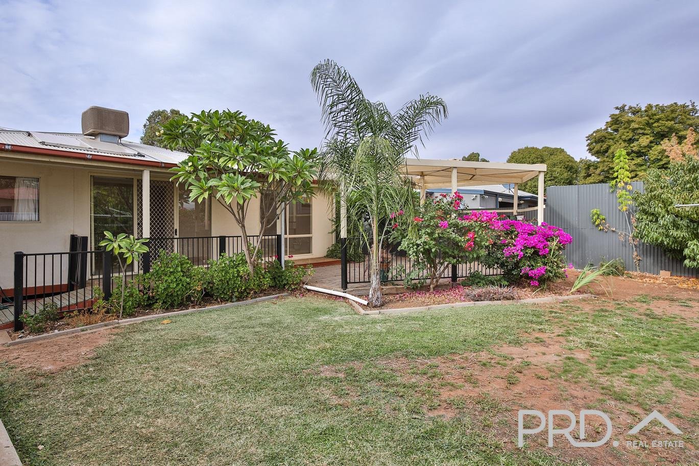 13 Oak Avenue MILDURA 17