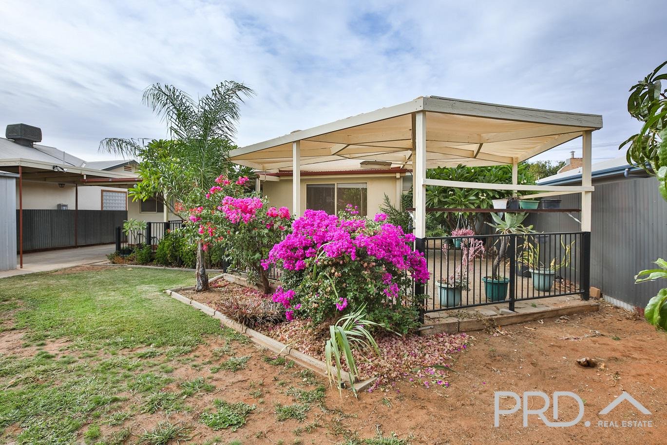 13 Oak Avenue MILDURA 18