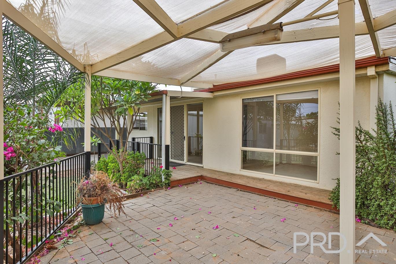 13 Oak Avenue MILDURA 19
