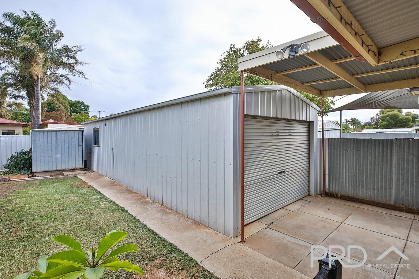 13 Oak Avenue MILDURA 20