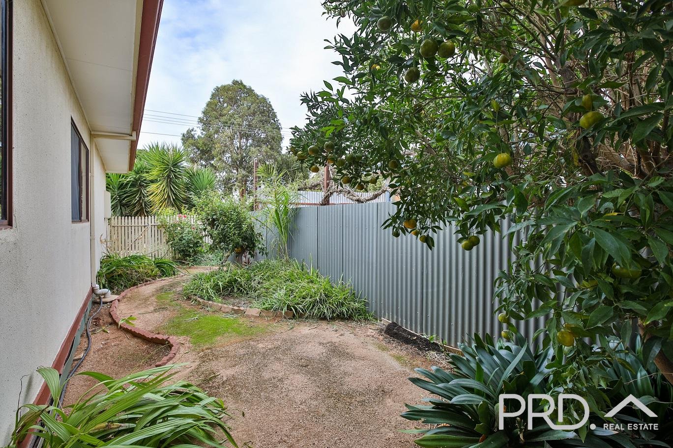 13 Oak Avenue MILDURA 21