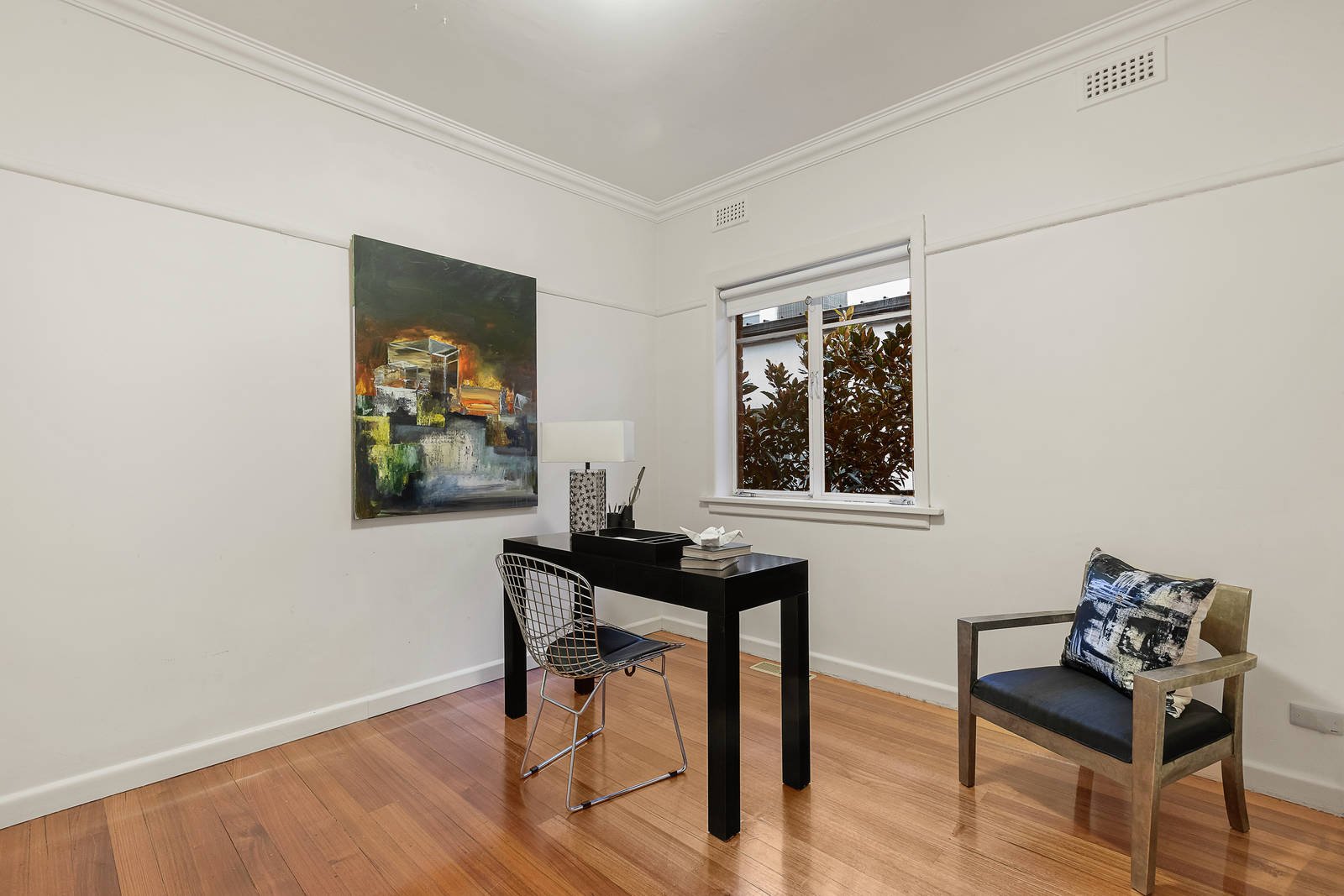 13 Oak Street, Surrey Hills, VIC