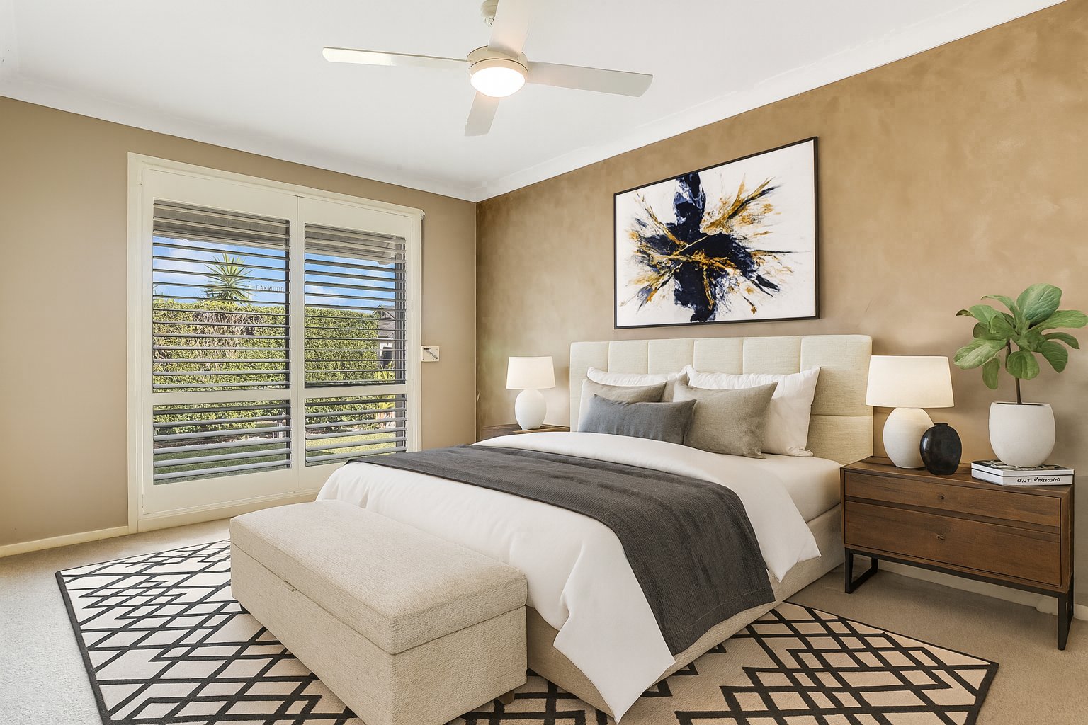 13 Oakwood Place HORSLEY 4