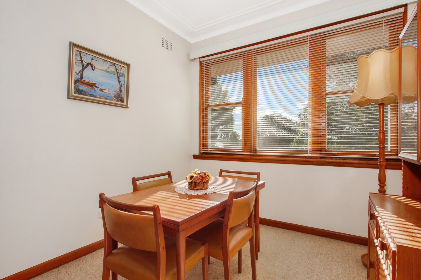 13 Oatley Park Avenue OATLEY 3