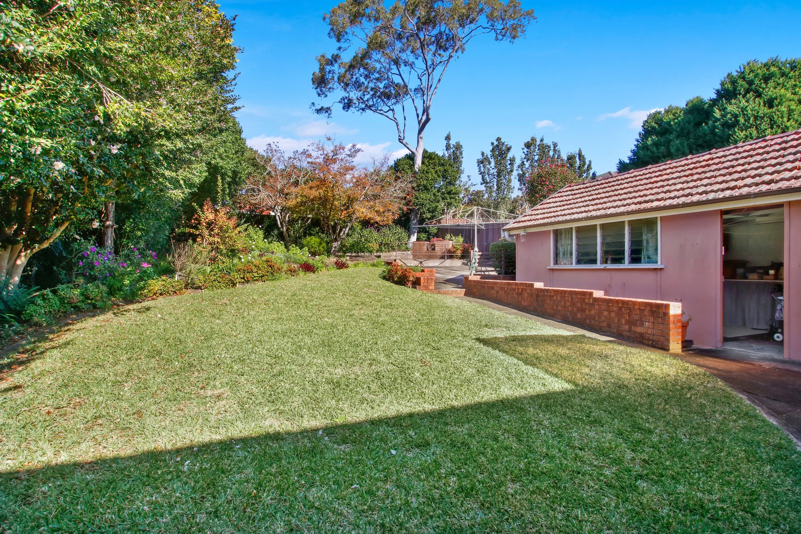 13 Oatley Park Avenue OATLEY 4