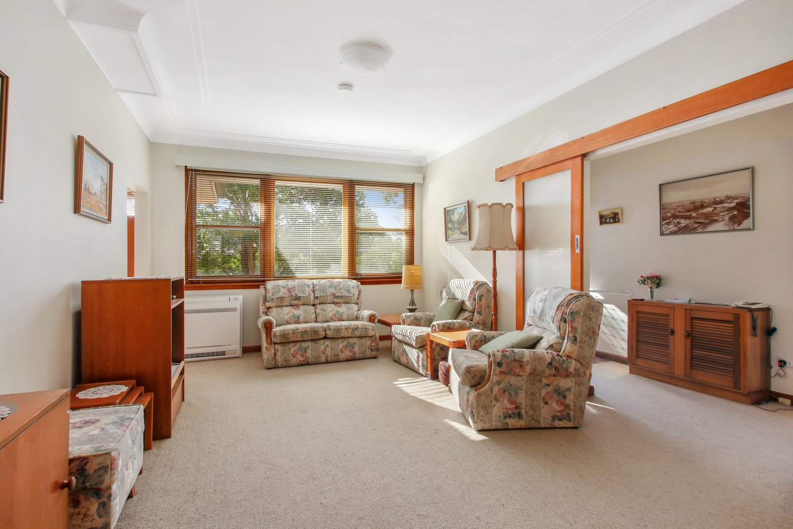 13 Oatley Park Avenue OATLEY 2