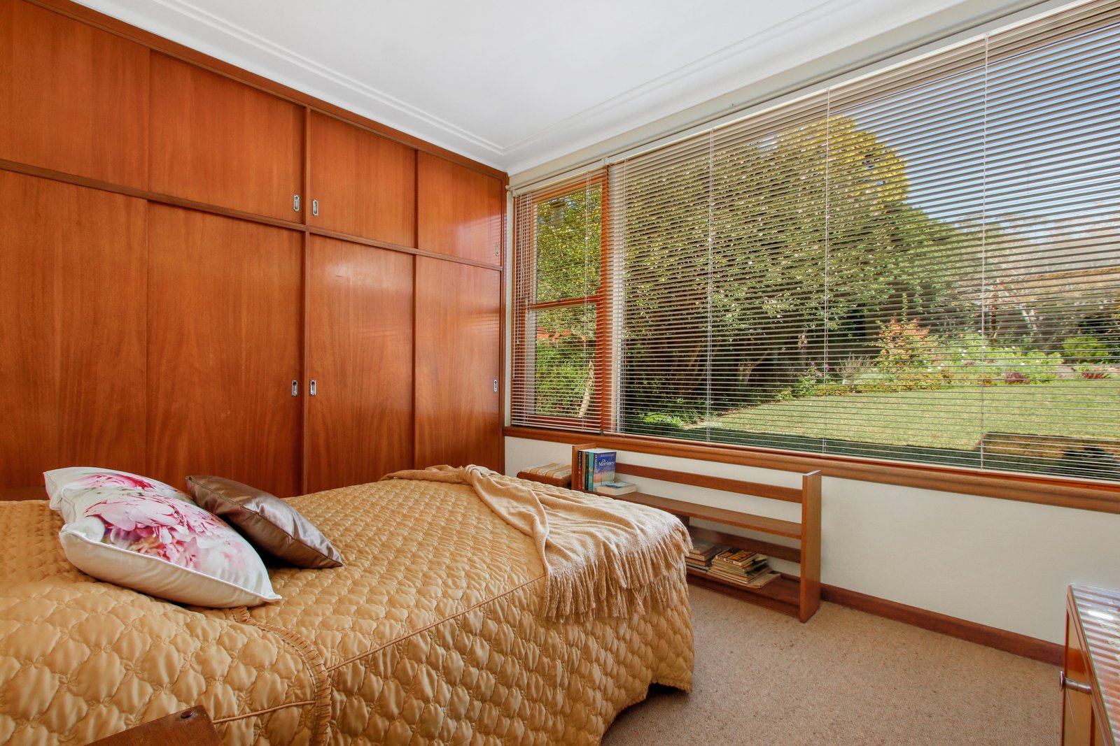 13 Oatley Park Avenue OATLEY 7