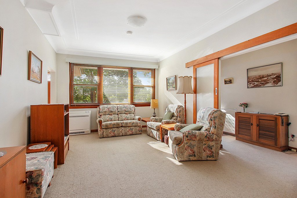 13 Oatley Park Avenue OATLEY 2