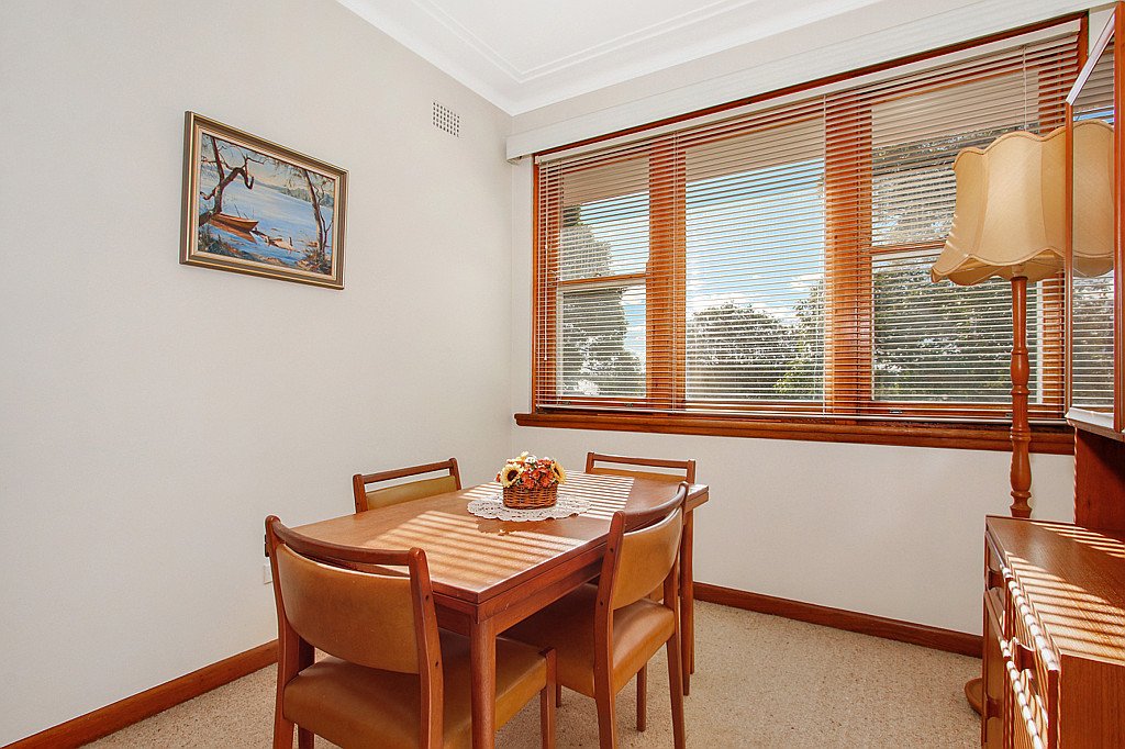 13 Oatley Park Avenue OATLEY 3