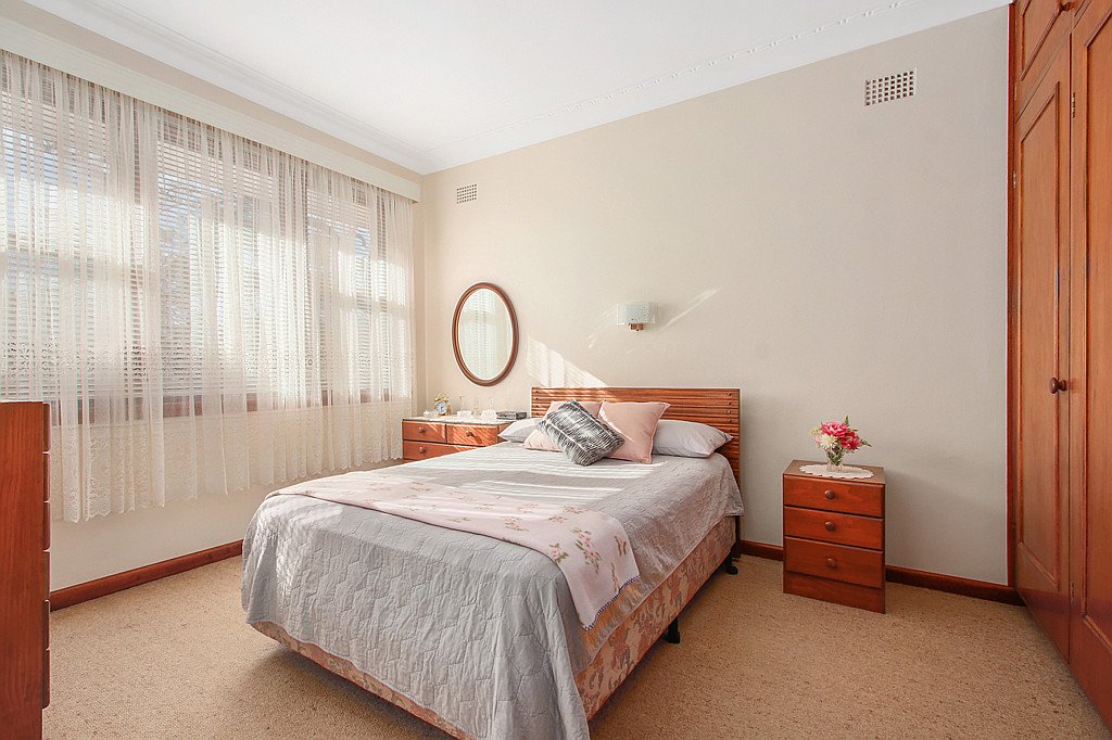 13 Oatley Park Avenue OATLEY 6