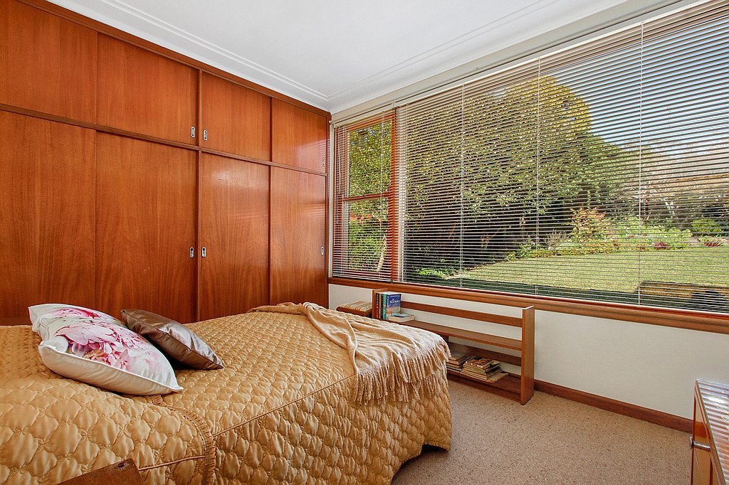 13 Oatley Park Avenue OATLEY 7