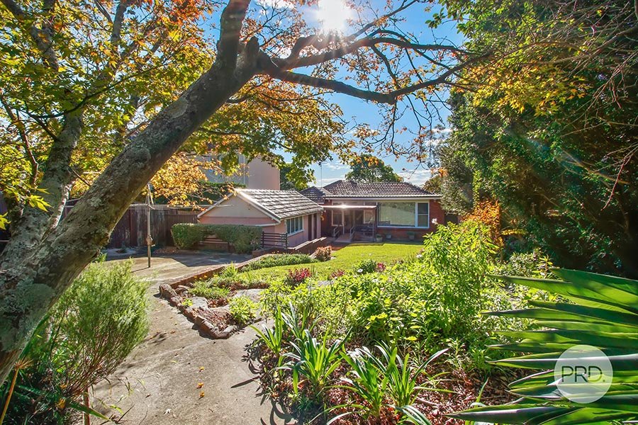 13 Oatley Park Avenue OATLEY 2