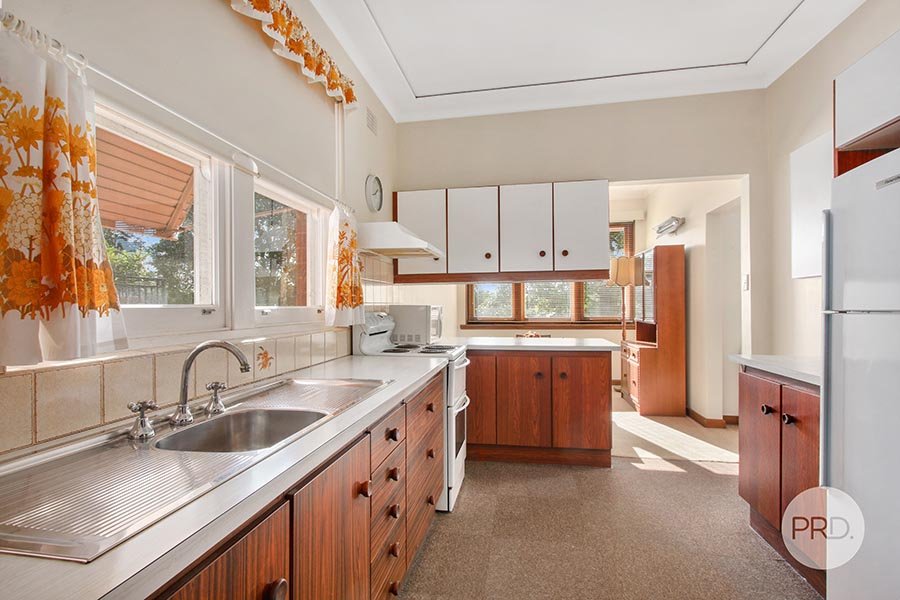 13 Oatley Park Avenue OATLEY 3