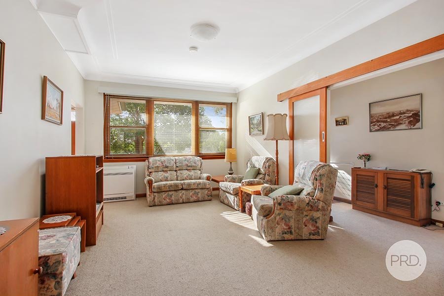 13 Oatley Park Avenue OATLEY 4