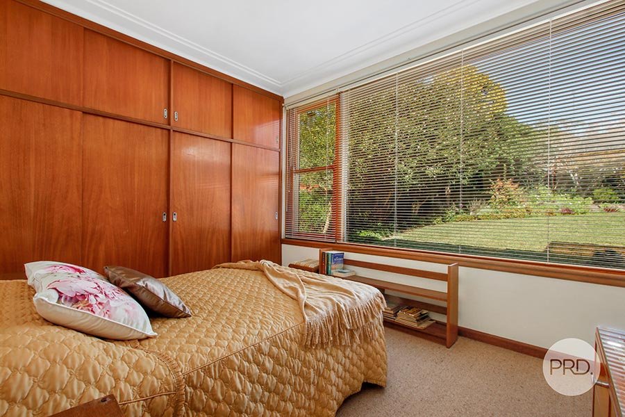 13 Oatley Park Avenue OATLEY 5