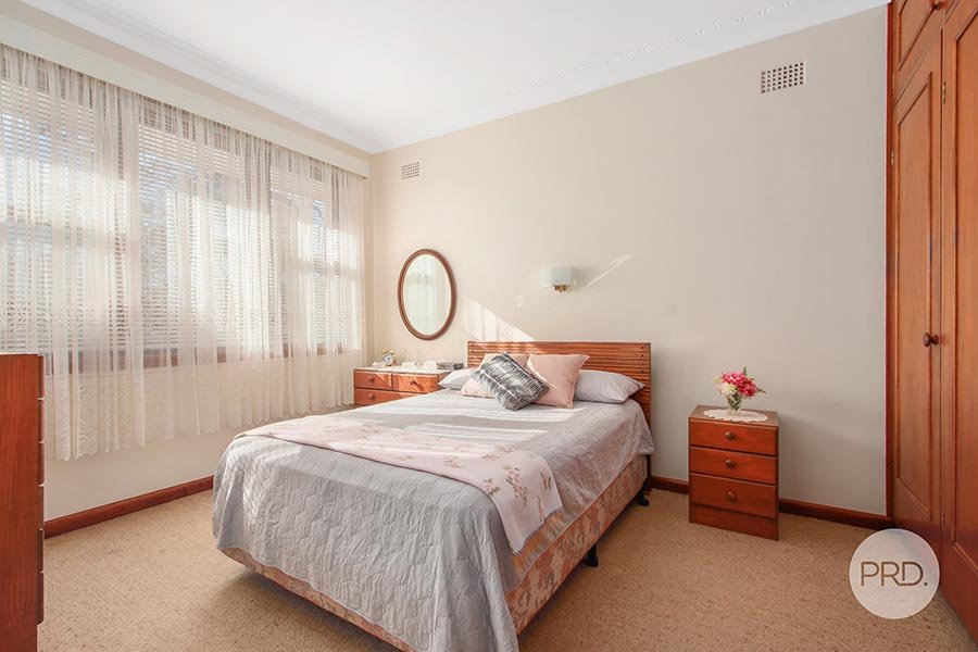 13 Oatley Park Avenue OATLEY 6