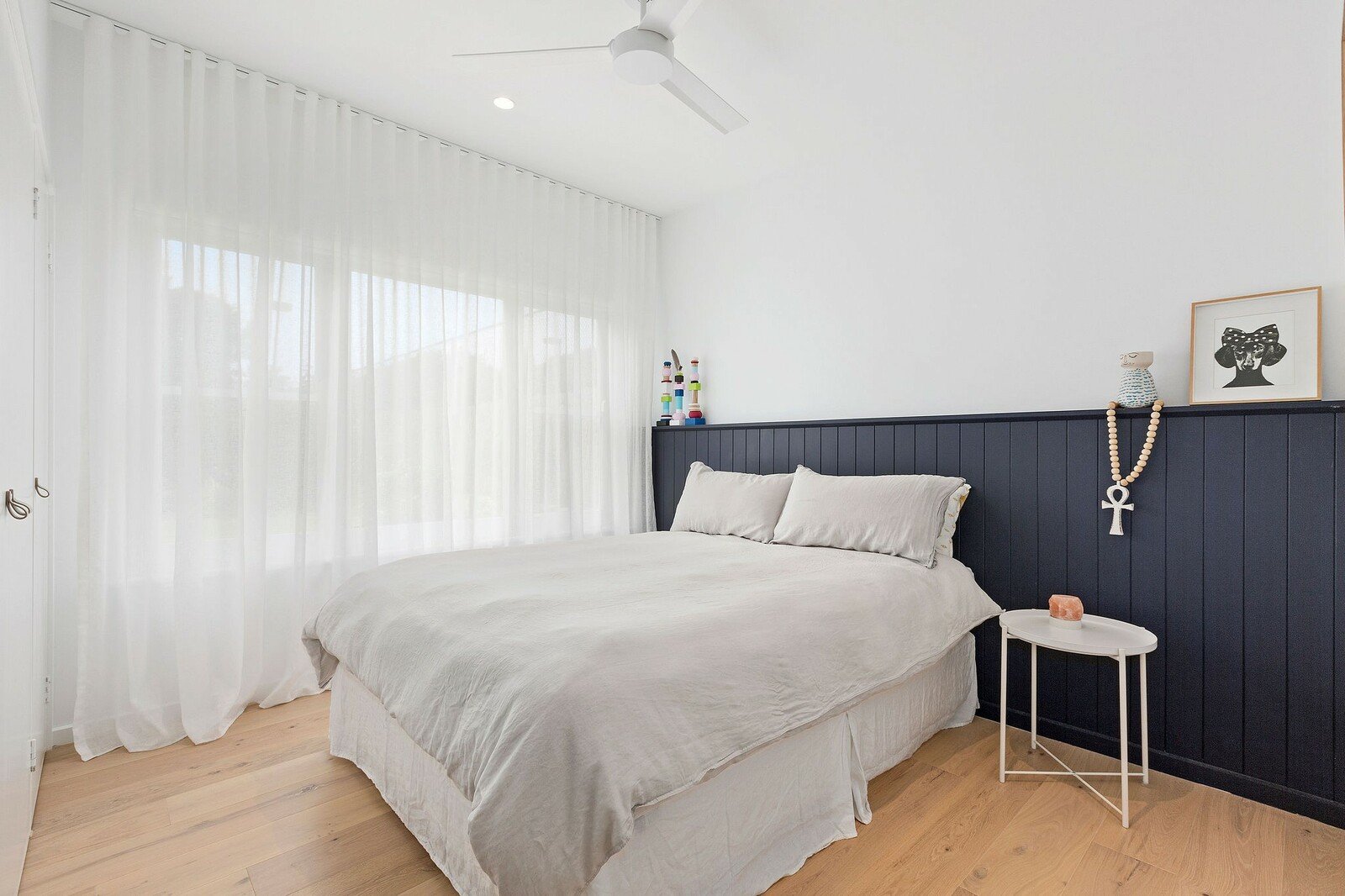 Gallery: 13 Ocean Road
