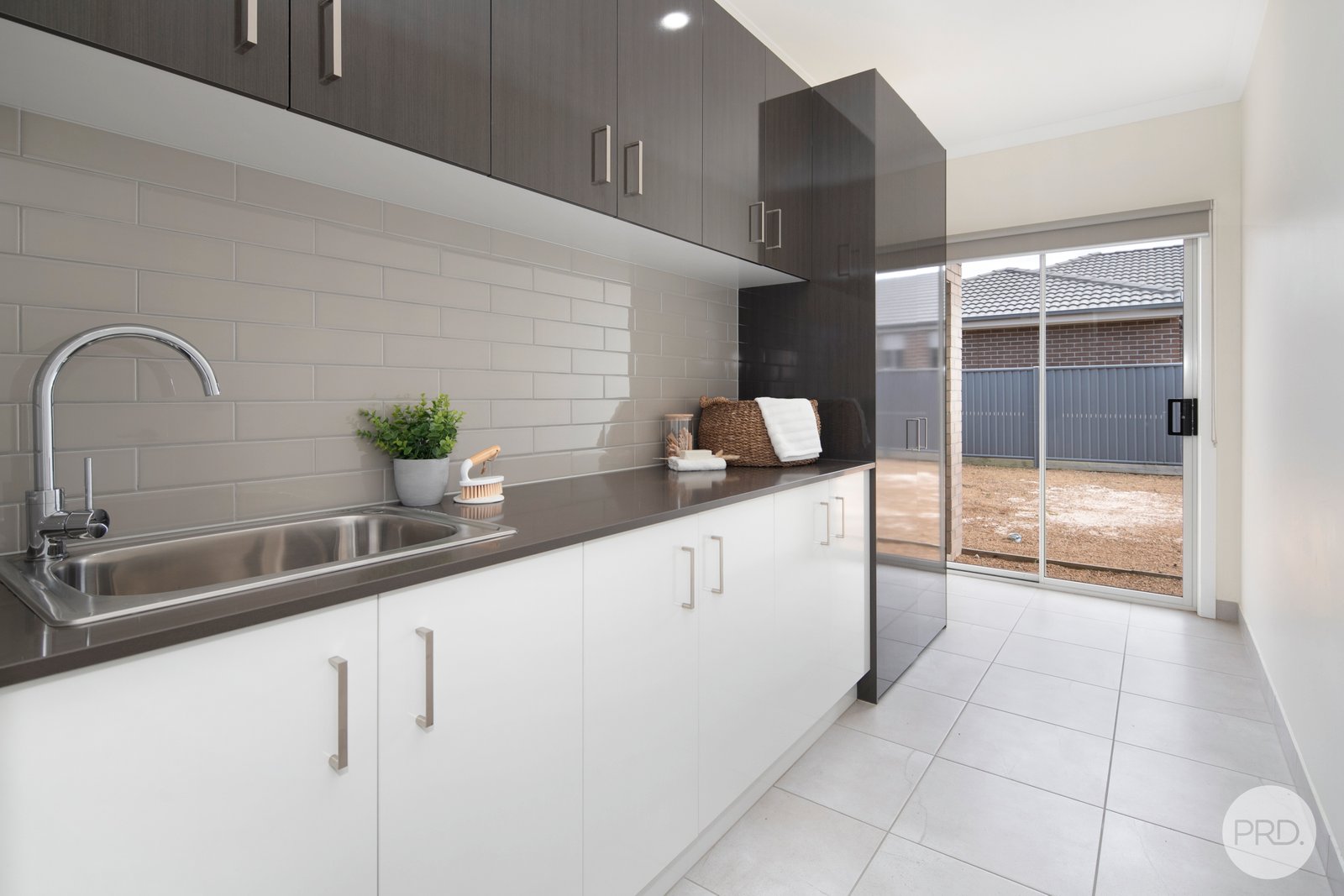 13 Offaly Street ALFREDTON 3