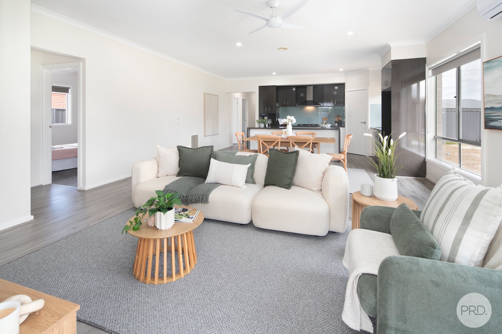 13 Offaly Street ALFREDTON 4