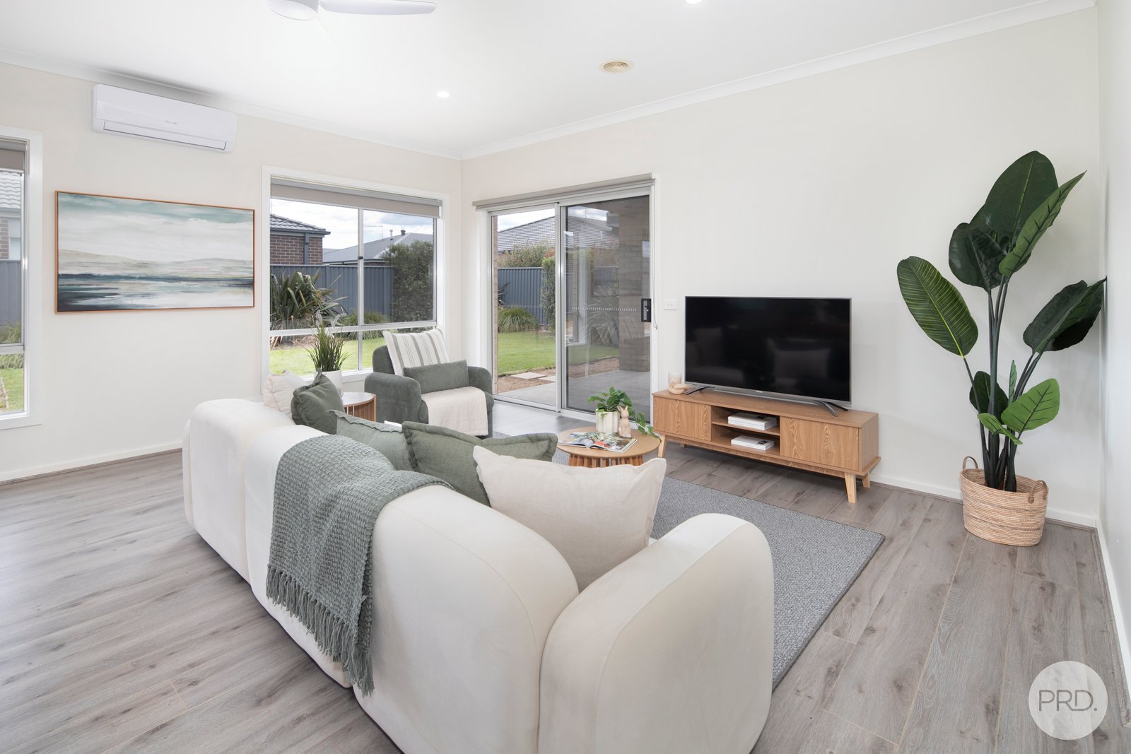 13 Offaly Street ALFREDTON 5