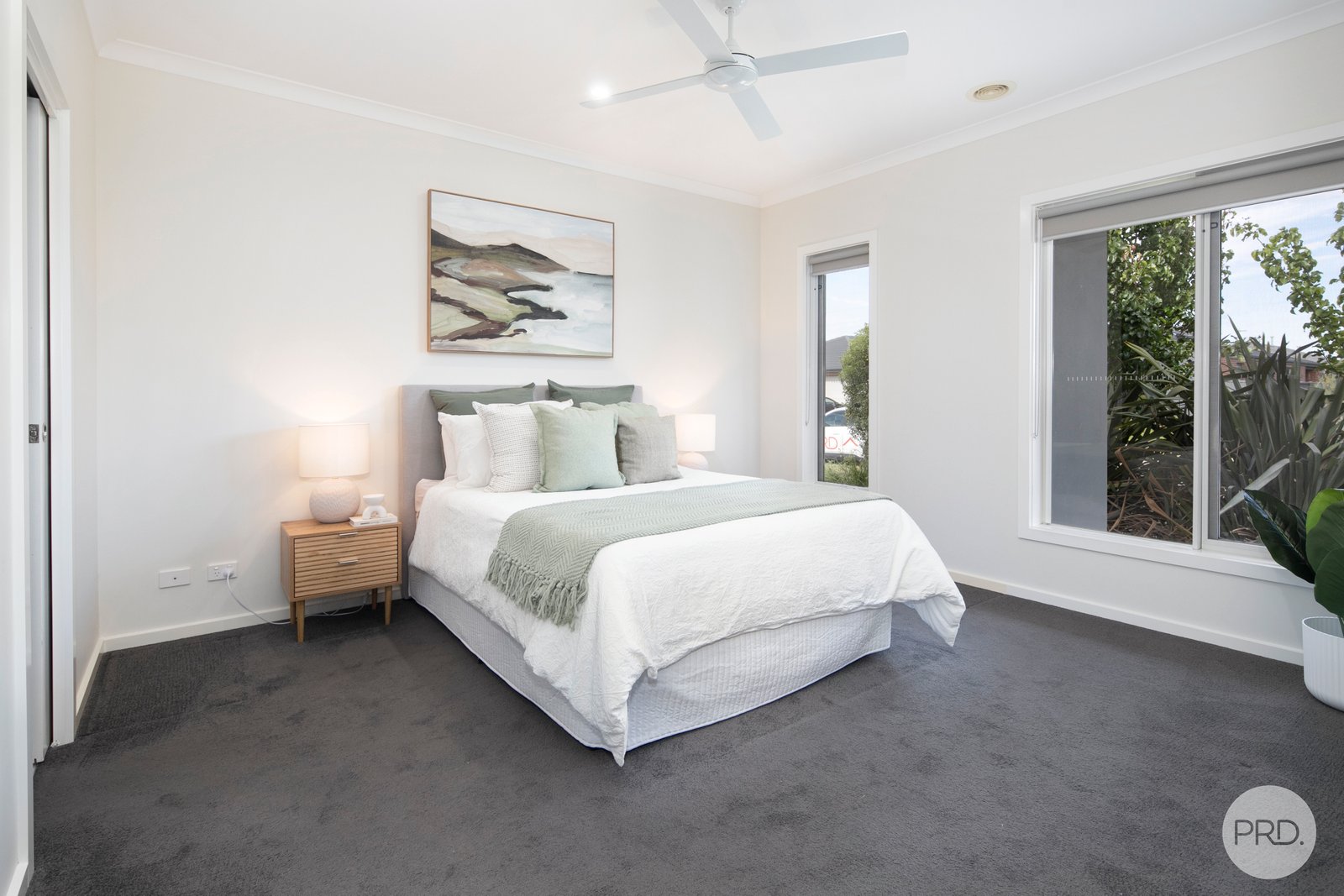 13 Offaly Street ALFREDTON 6