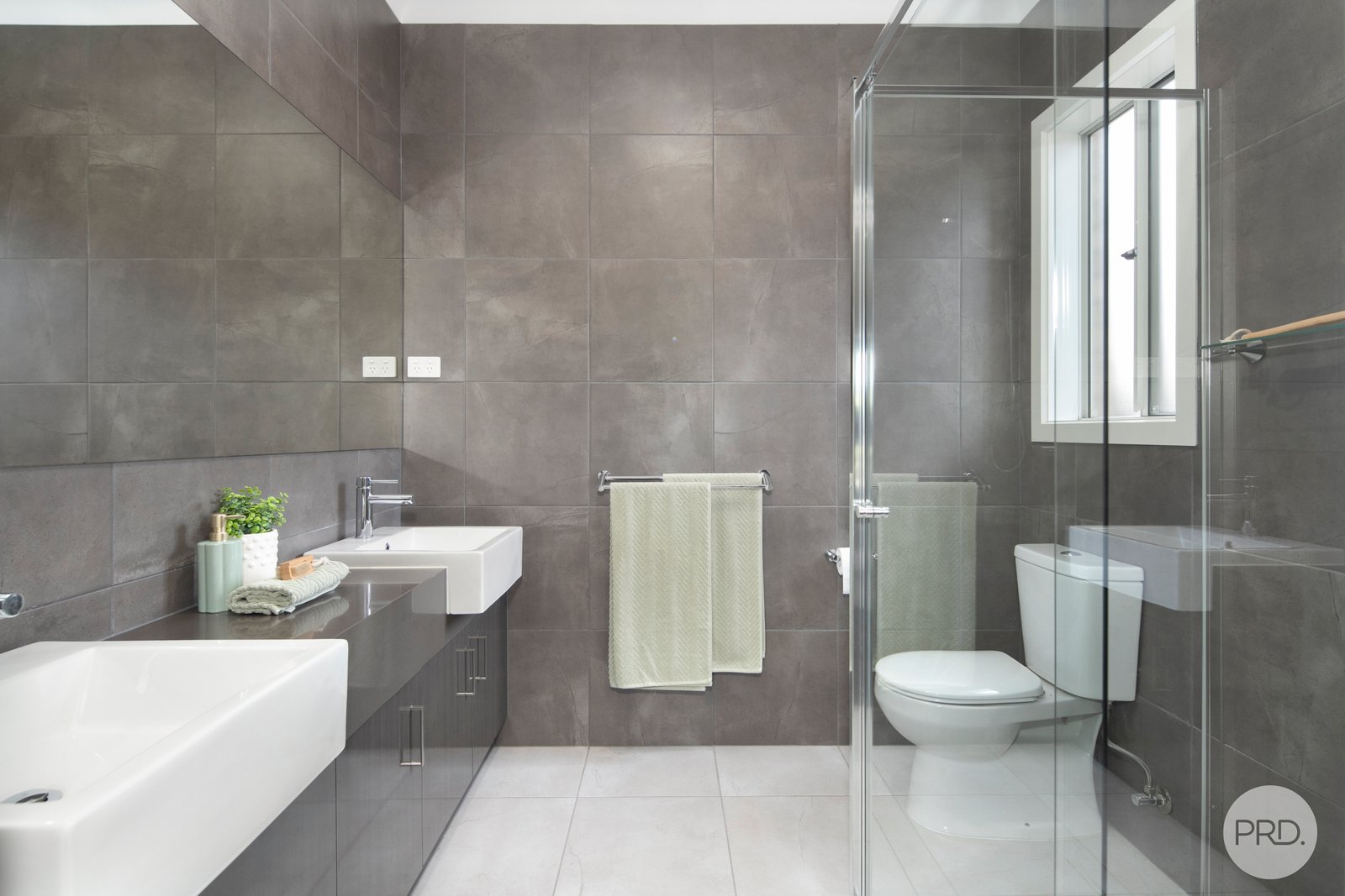 13 Offaly Street ALFREDTON 7