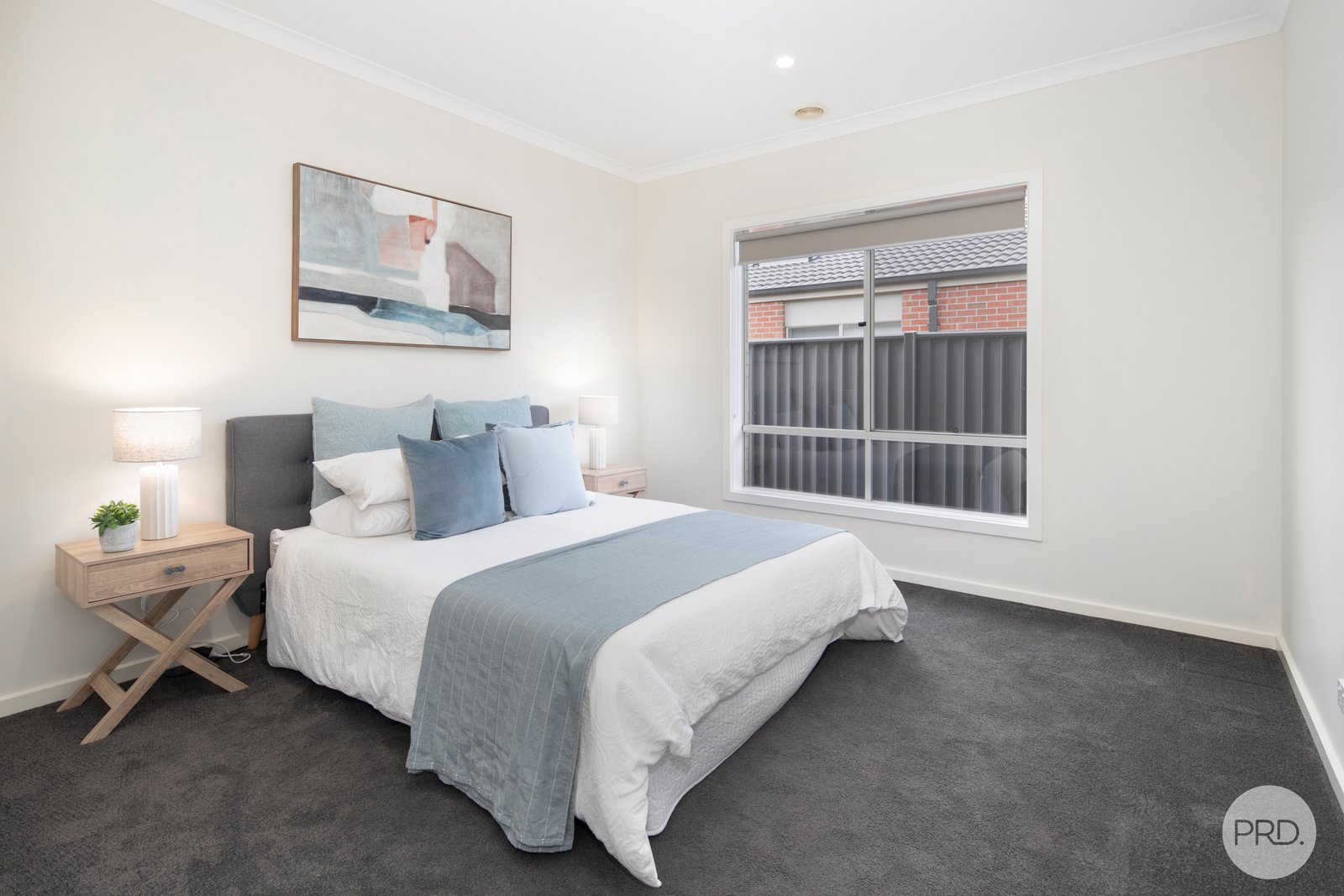 13 Offaly Street ALFREDTON 8