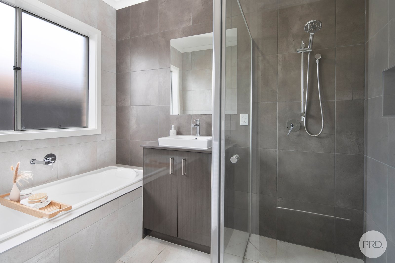 13 Offaly Street ALFREDTON 10