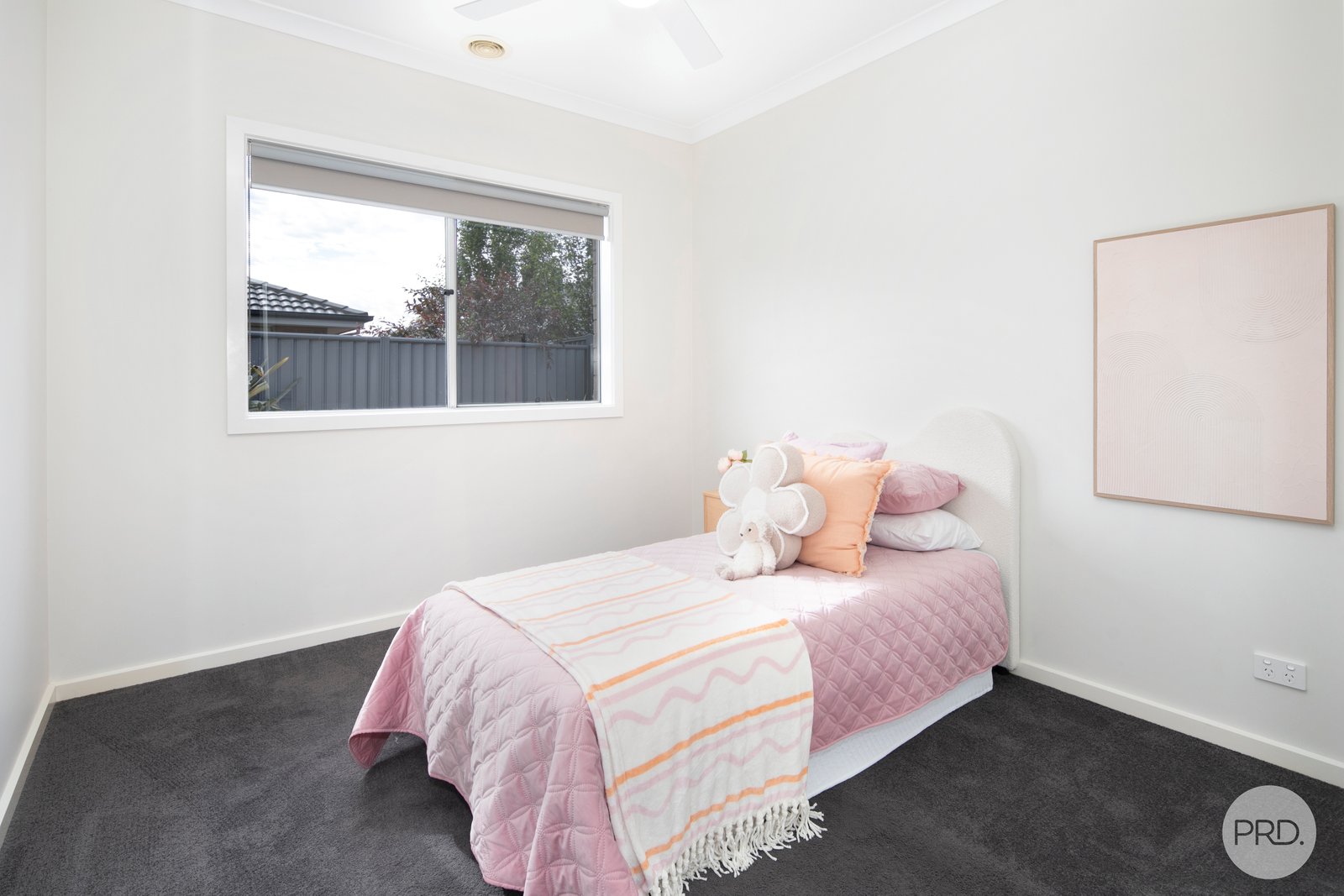 13 Offaly Street ALFREDTON 11