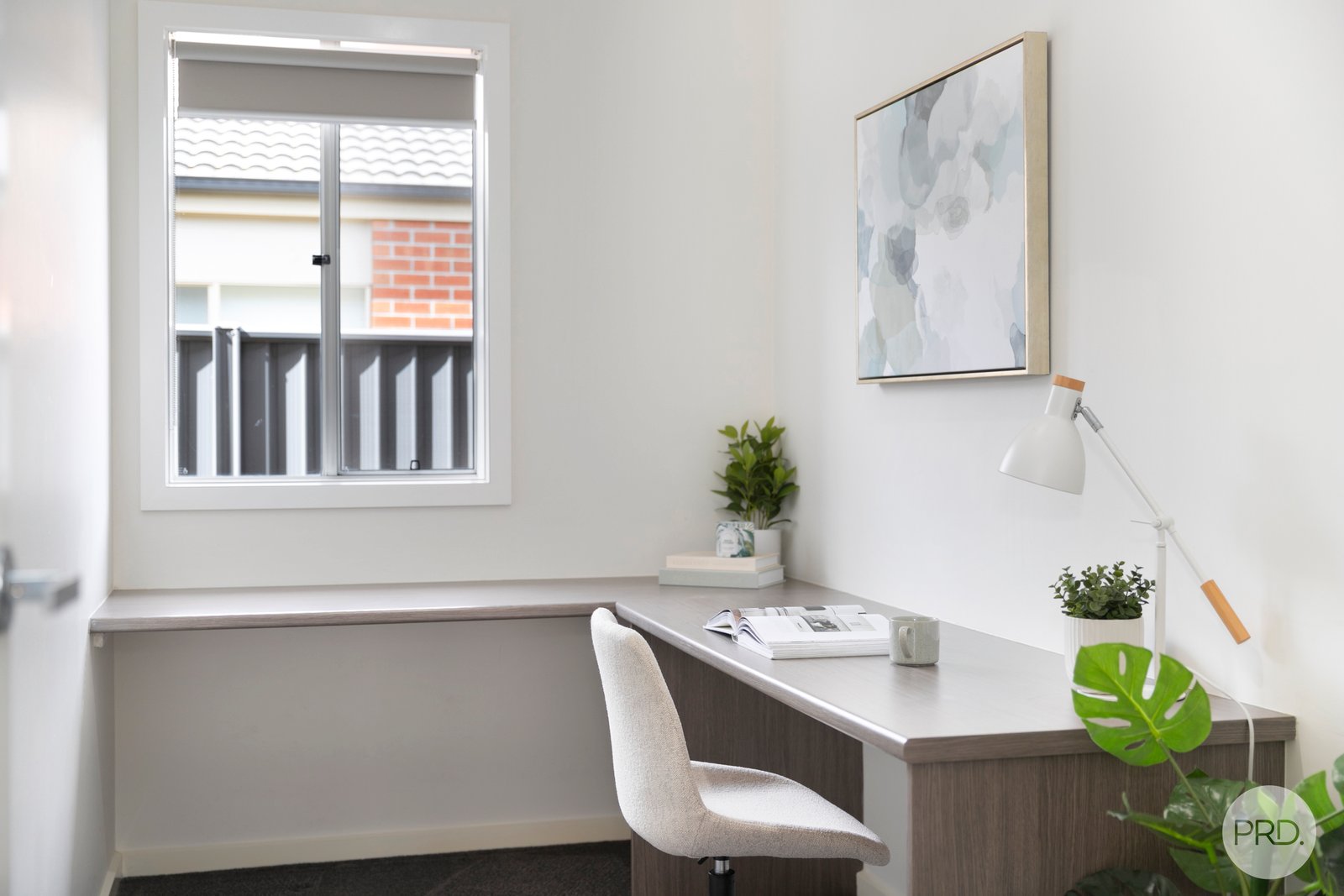 13 Offaly Street ALFREDTON 12