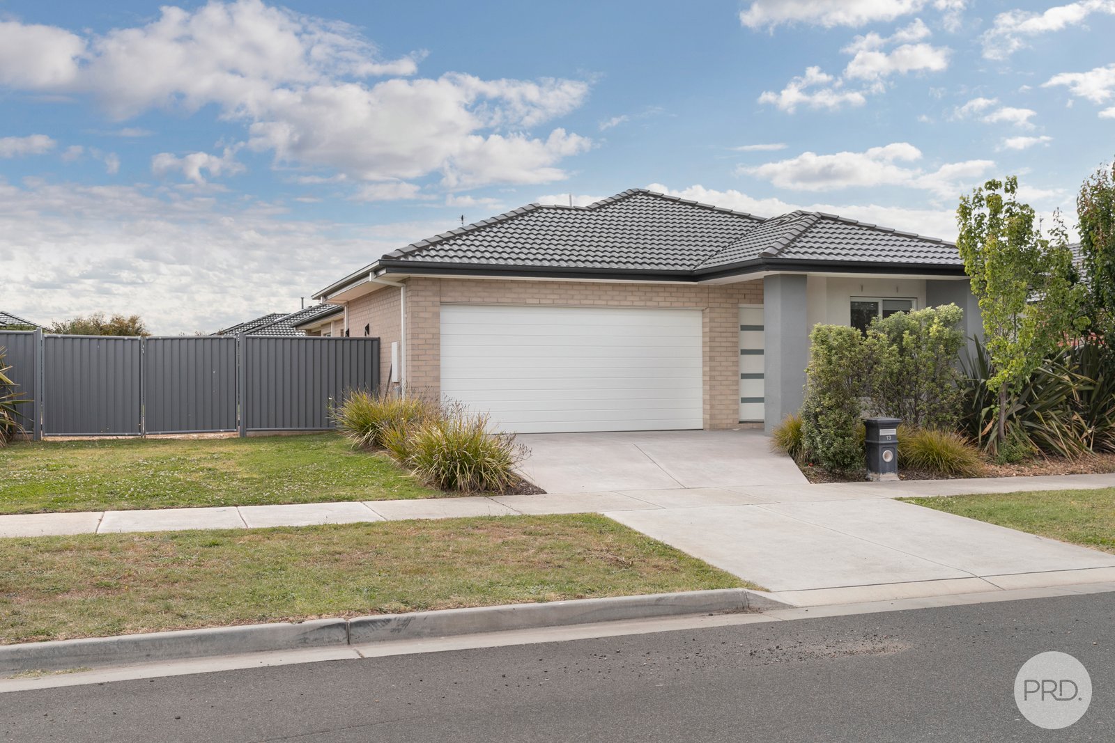 13 Offaly Street ALFREDTON 13