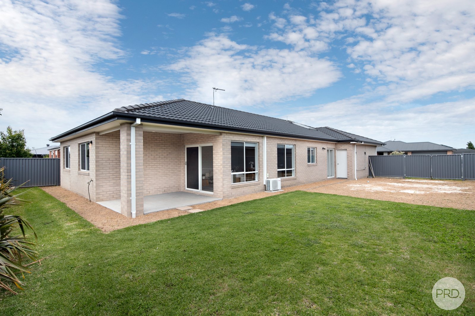 13 Offaly Street ALFREDTON 14