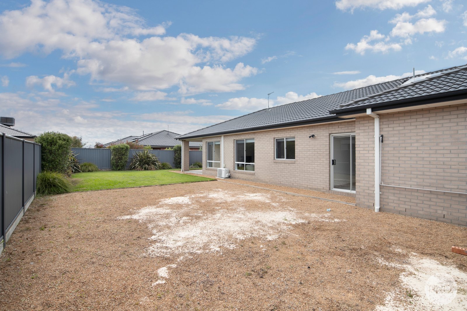 13 Offaly Street ALFREDTON 15