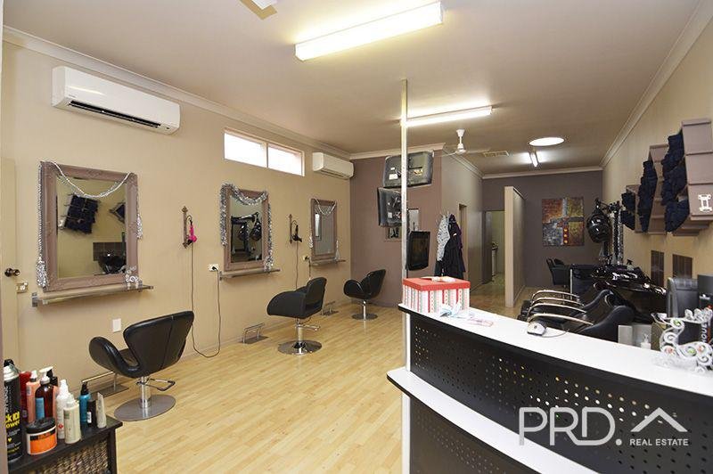 13 Oke Street OUYEN 2