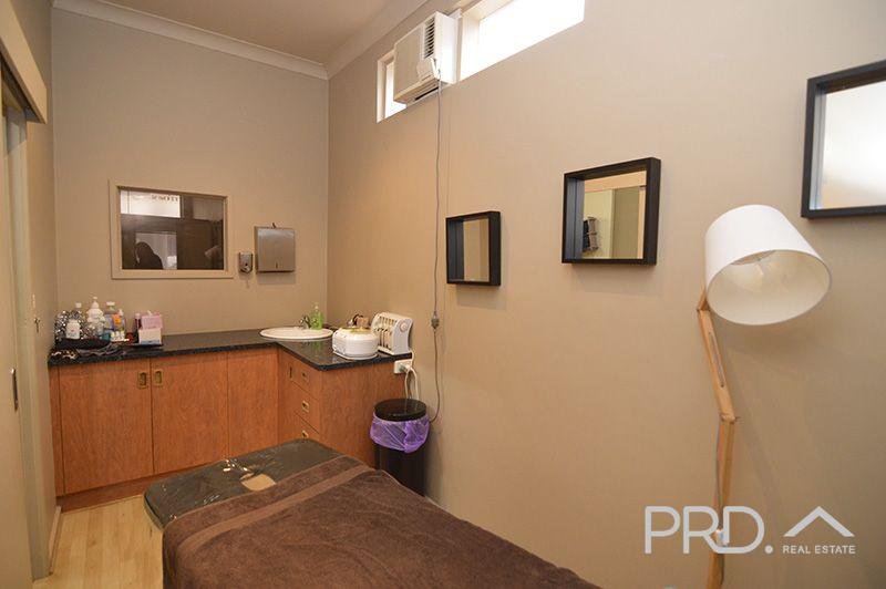 13 Oke Street OUYEN 5