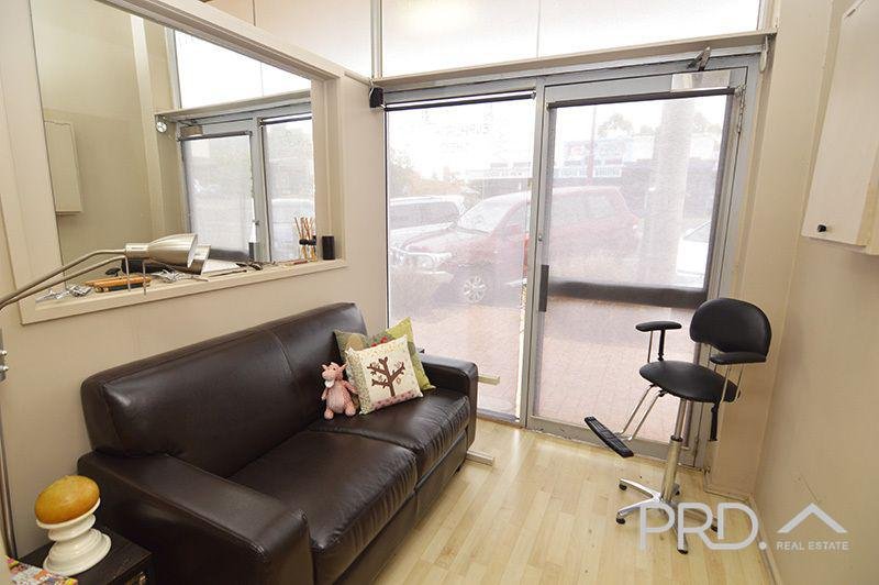 13 Oke Street OUYEN 6