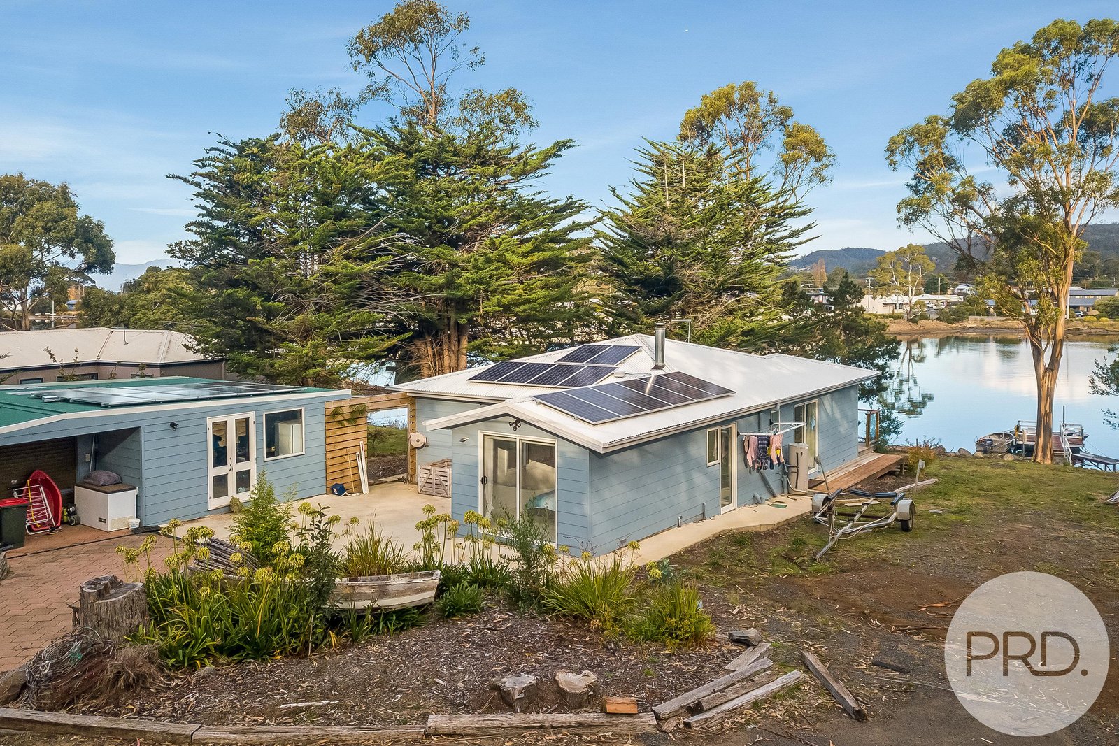 1/3 Old Convict Road ORFORD 5