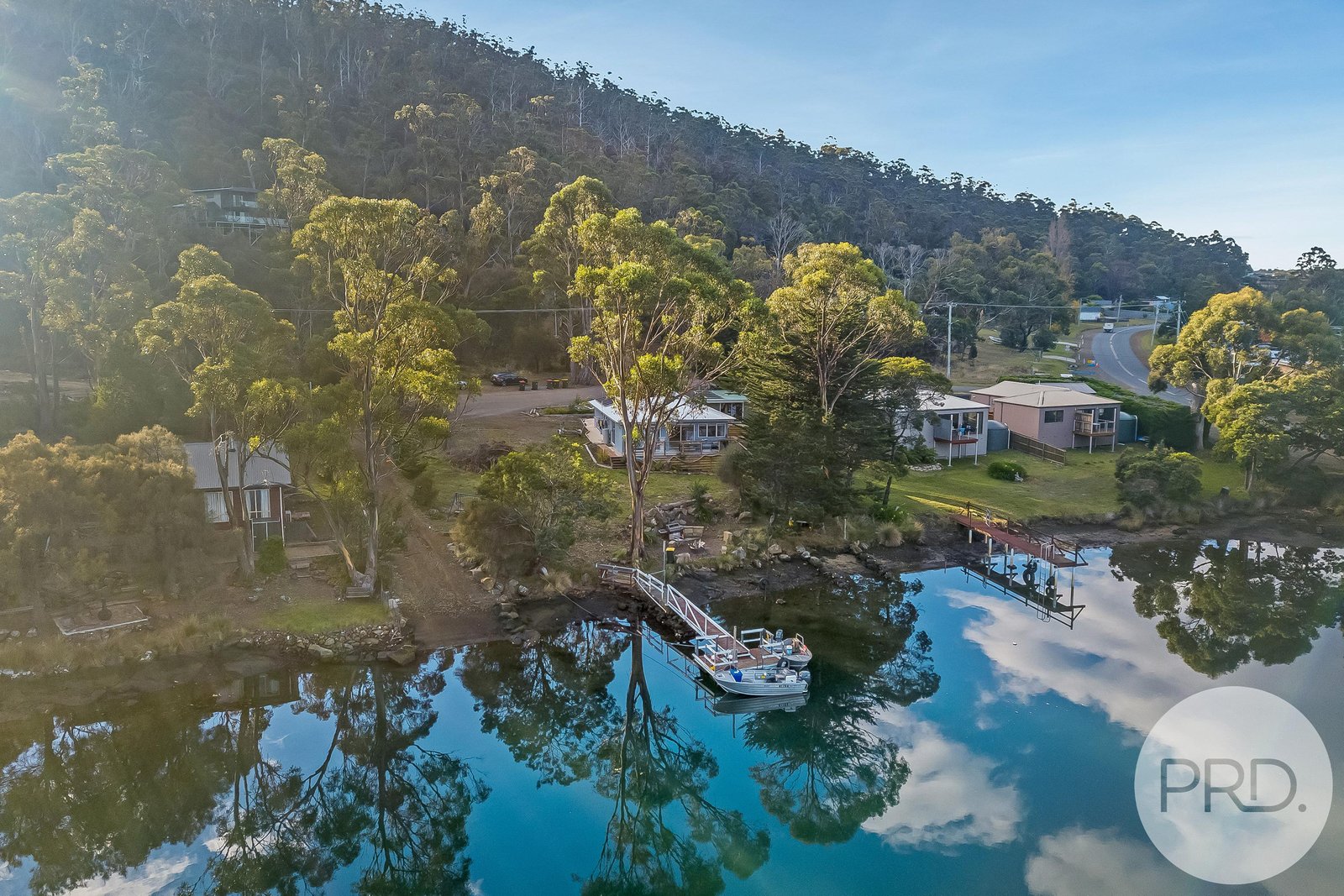 1/3 Old Convict Road ORFORD 10