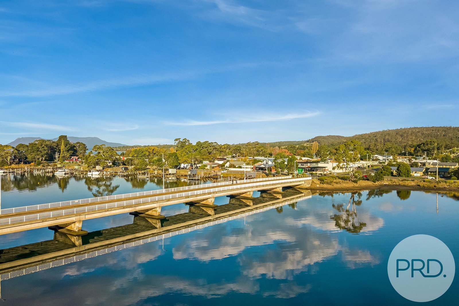 1/3 Old Convict Road ORFORD 12