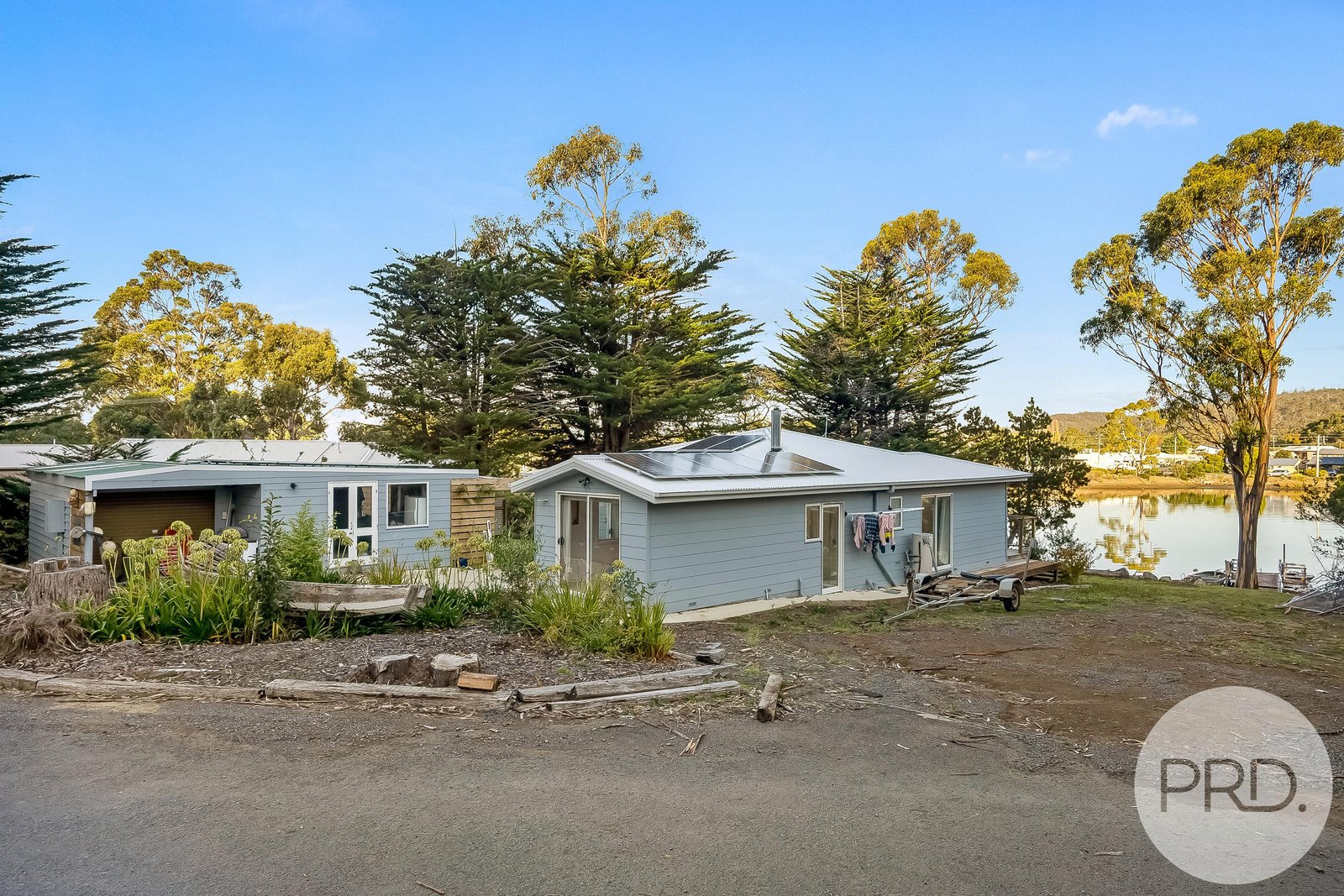 1/3 Old Convict Road ORFORD 13