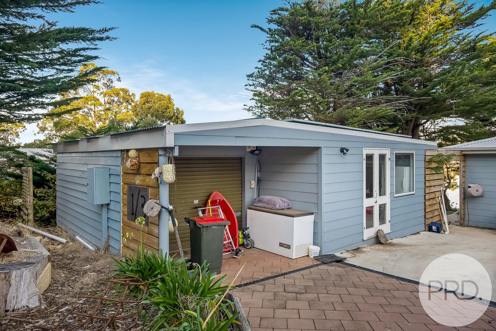 1/3 Old Convict Road ORFORD 15