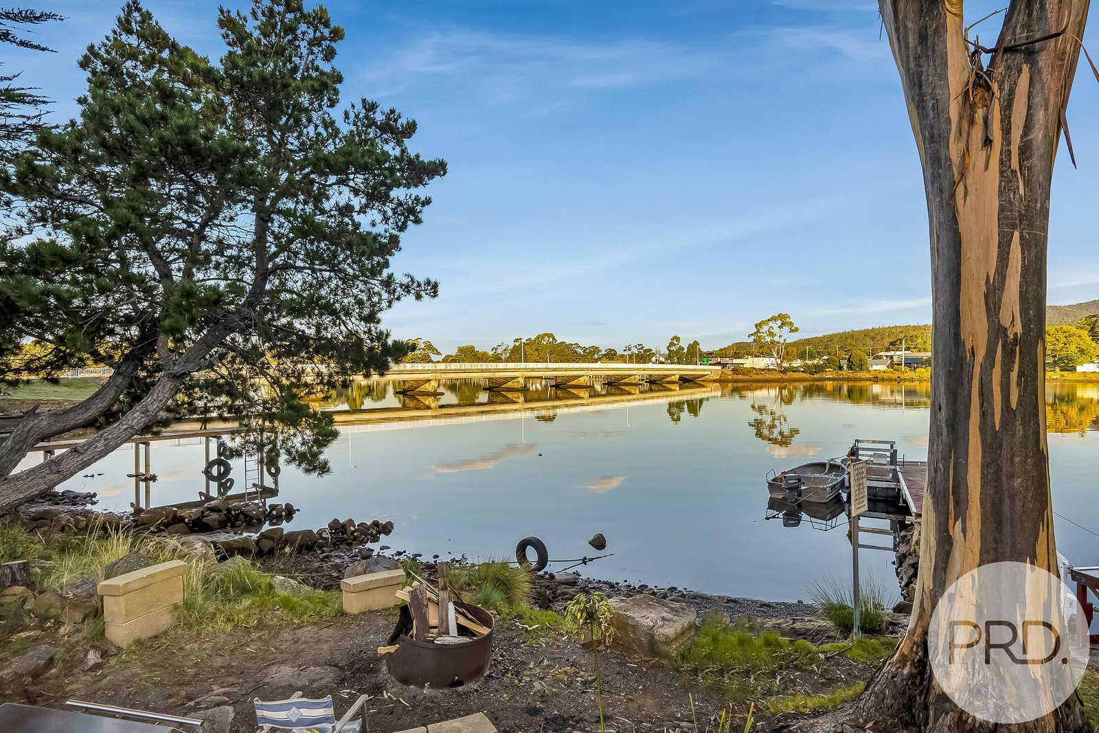 1/3 Old Convict Road ORFORD 16