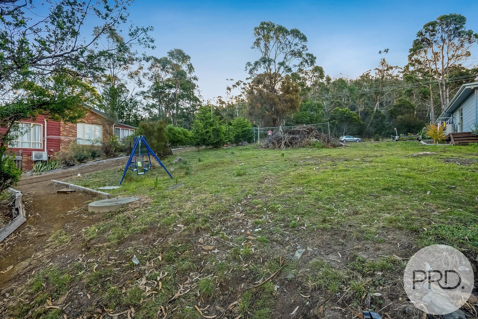 1/3 Old Convict Road ORFORD 17